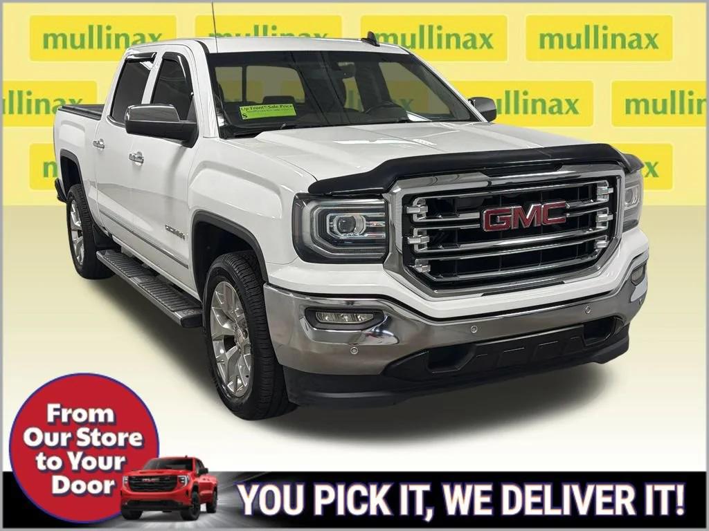 gmc sierra 1500 2016 3GTP1NEC8GG160645 image gmc sierra 1500 2016 3GTP1NEC8GG160645 image